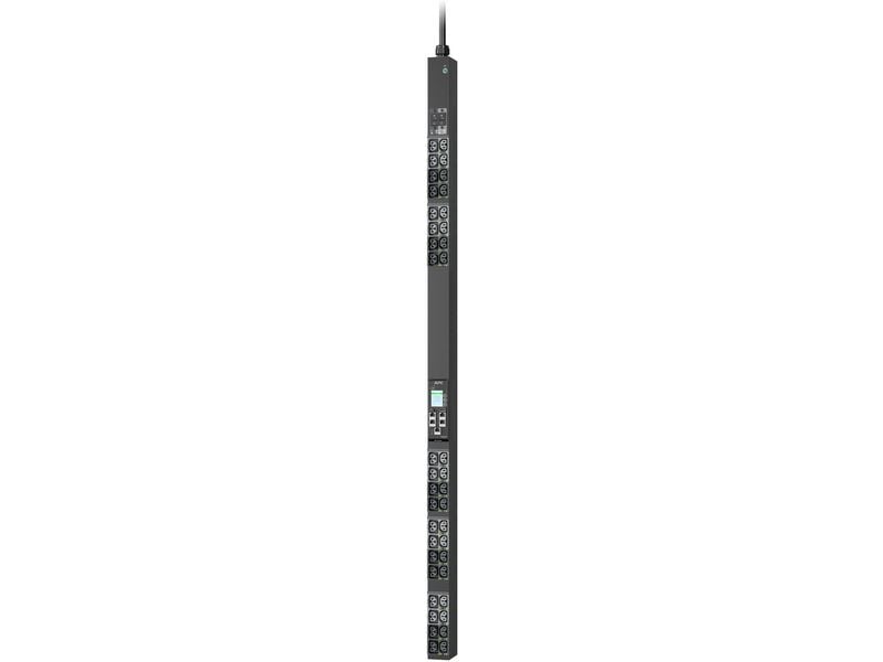 [2187064] APC Steckdosenleiste PDU APDU11150SW