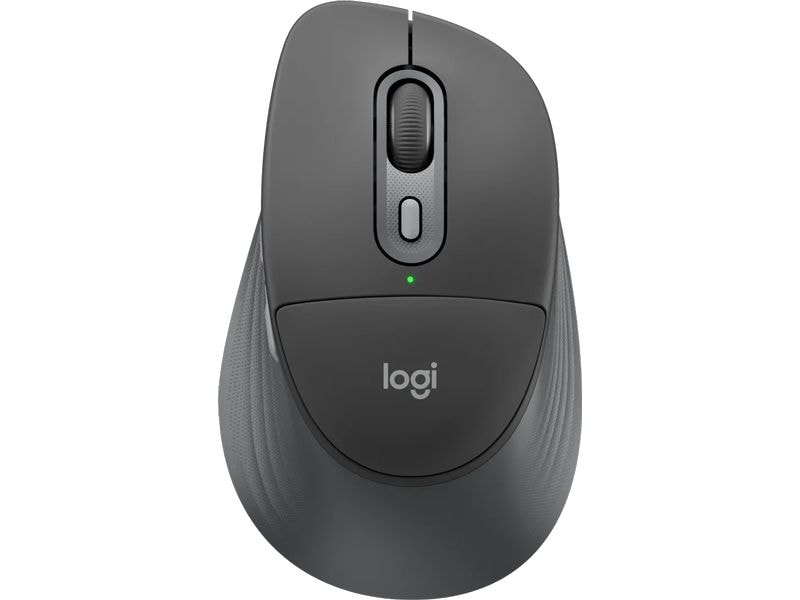 [2192975] Logitech M850 L for Business – GRAPHITE EMEA28i-935