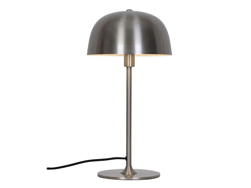 Nordlux Tischleuchte Cera E14, max. 40W, IP20