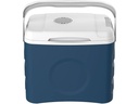 OHMEX Kühlbox OHM-CLB-2225 26 l