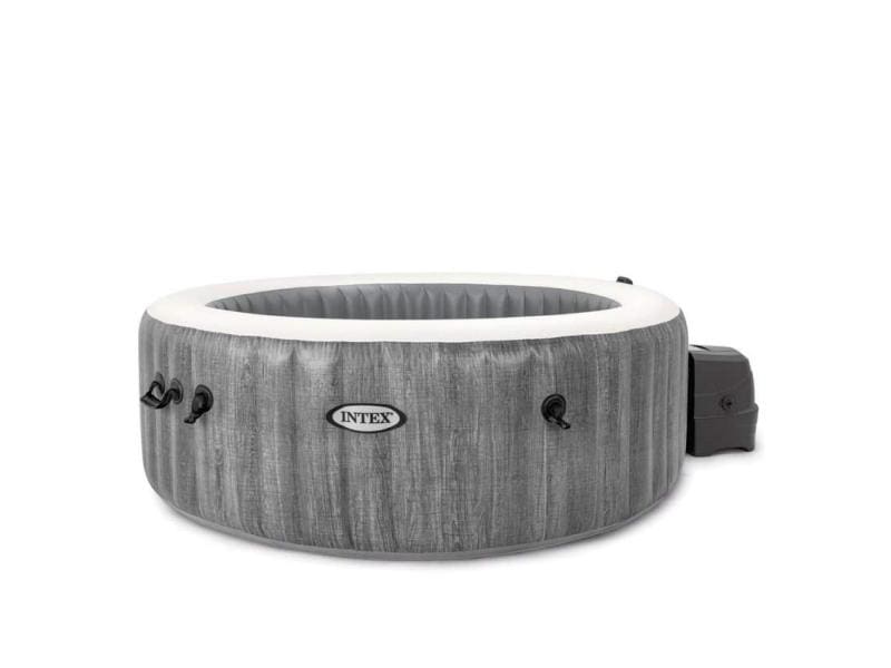 [1021594] Intex Whirlpool PureSpa Bubble Massage Ø 216 cm, 2020