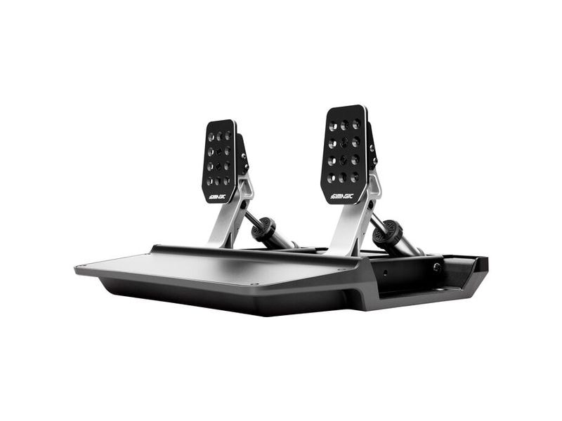 Simagic Pedalset P500