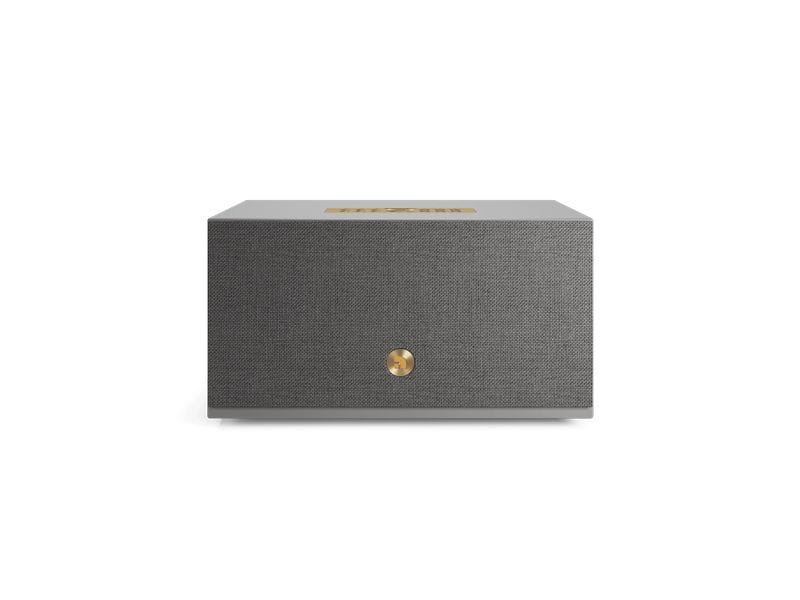 [2145378] Audio Pro C10 MKII Grau