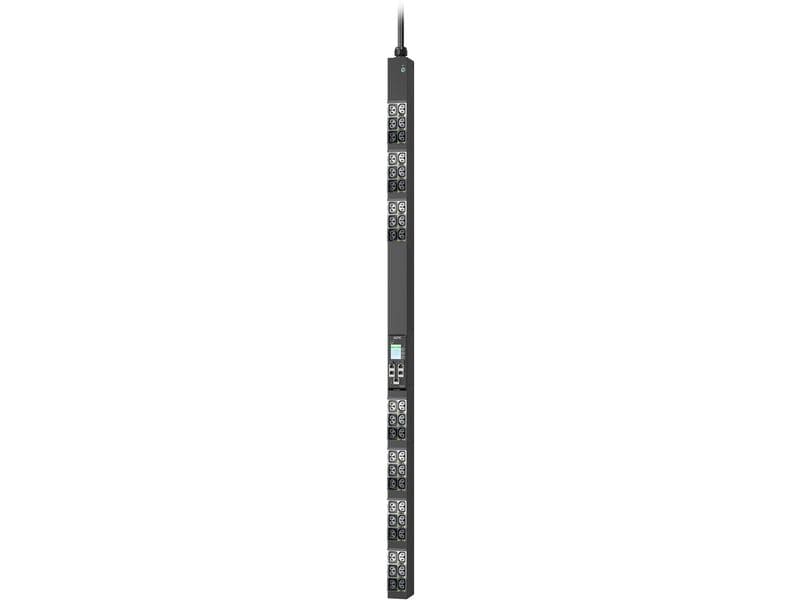 [2187061] APC Steckdosenleiste PDU APDU11250SW