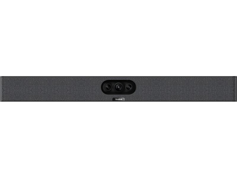 [2187769] Yealink A25-BYOM All in one USB Bar for BYOD room