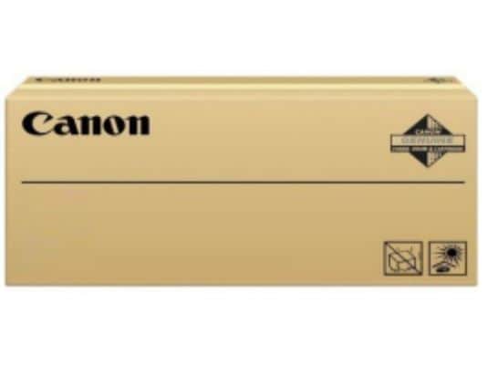 Canon T12 Black