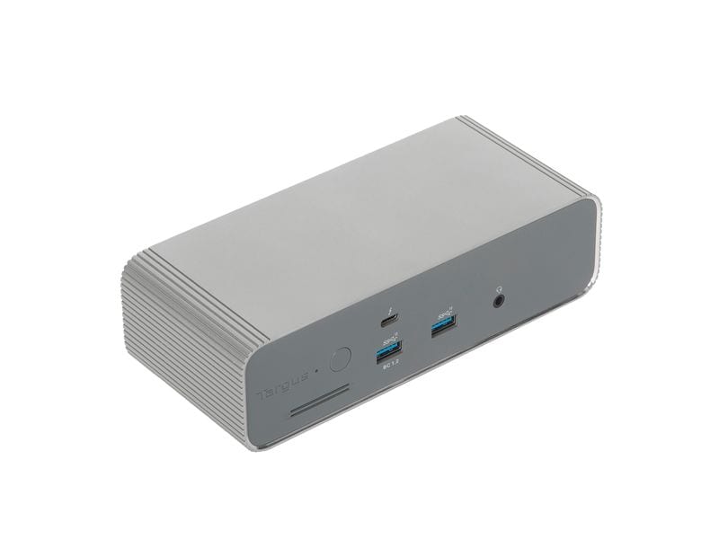 Targus Dockingstation Thunderbolt 5 Triple Video