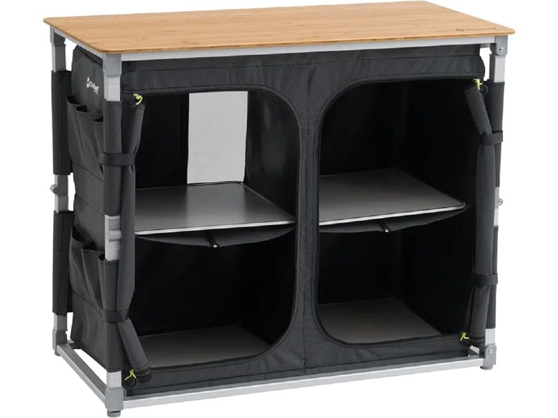Outwell Campingküche Padres XL