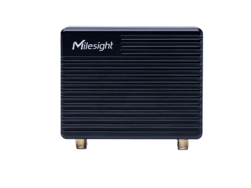 2N Zubehör Module IP Verso Installationskit für 4G Router