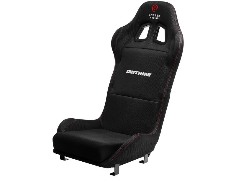 [2185993] Asetek Racing Initium Kompakt, Klappmechanismus