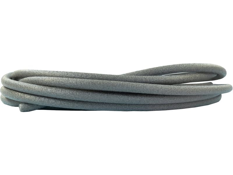 Sika Rod-10 10 mm Grau