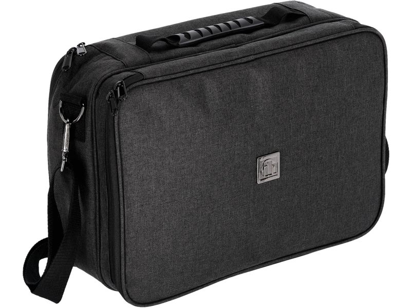Adam Hall Adam Hall Cables ORGAFLEX® CABLE BAG L