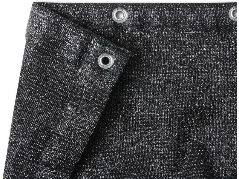 [2194603] Adam Hall Adam Hall Accessories GAZE 201 4 x 6