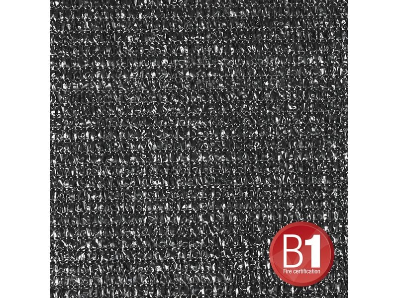 Adam Hall Adam Hall Accessories GAZE 100 5 x 6