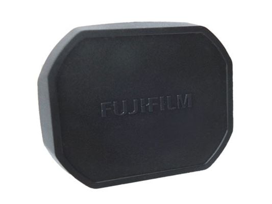 Fujifilm LHCP-002 35 mm Schwarz
