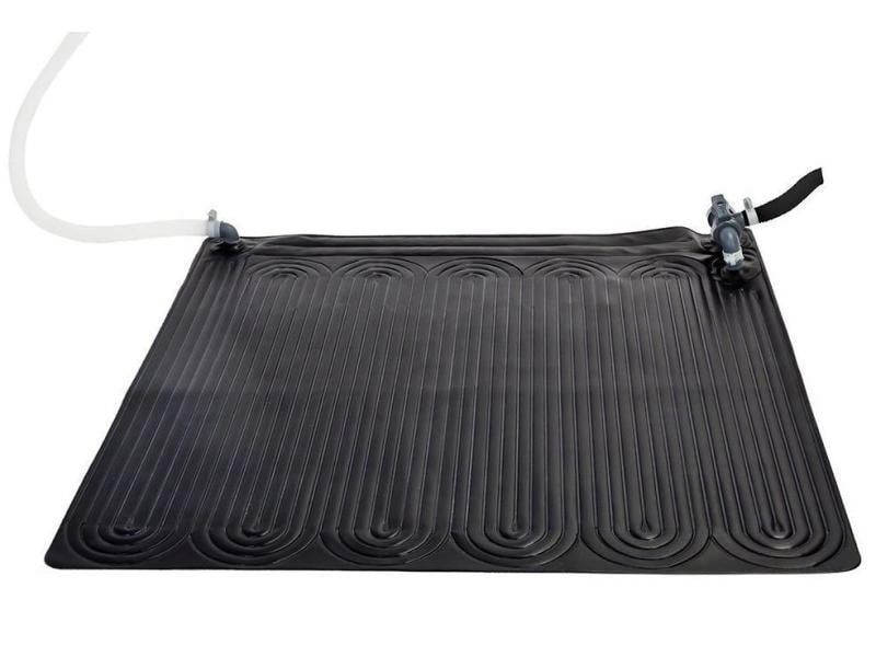 [644337] Intex Solarmatte 120 x 120 cm