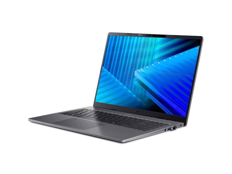 Acer Notebook TravelMate P2 TMP216-42-TCO-R9H6