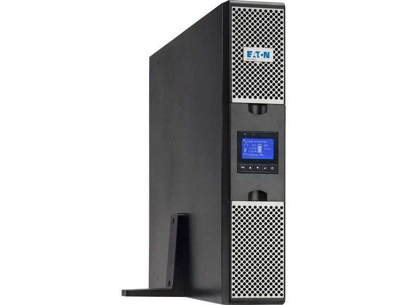 Eaton - USV 9PX 2200I RT2U Netpack 2200 VA / 2200 W