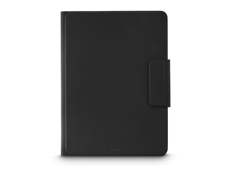 Hama Tablet Case Premium mit Tastatur Samsung Galaxy Tab S11