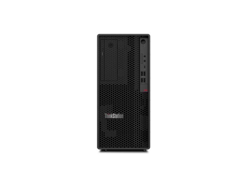 Lenovo PC ThinkStation P2 Tower Gen 2