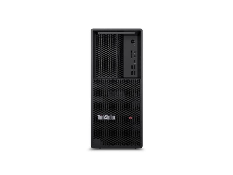 Lenovo ThinkStation P3 Tower Gen 2