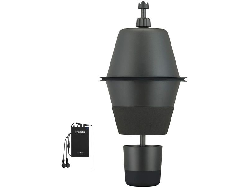 Yamaha Silent Brass System SB1J für Tuba