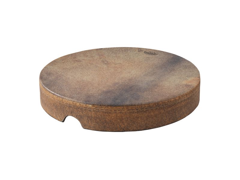 Remo Tar 18" x 3" Acousticon Skyndeep