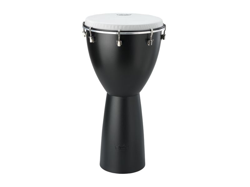 Remo DJ-1010-70 Djembe 10" x 20"