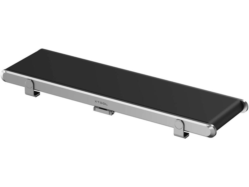 X-Tool xTool F1 F2 Erweiterungsschiene Beweglich