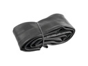 Kenda Fahrradschlauch 26 x 1.75 - 2.125" AV Dunlop 26 "