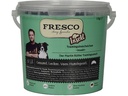 FRESCO Snack Martin Rütter Trainingsknöchelchen 1000 g