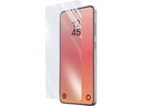 Cellular Line Displayschutz Antishock Glass für Galaxy S26+