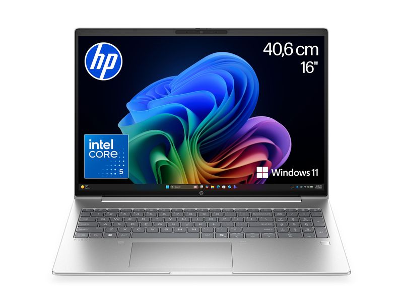 HP ProBook 4 G2i 16 DV5D7ES