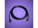 Light My Bricks 2.0 USB-C Verlängerungskabel 3 m