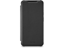 Hama Book Cover Extreme Protect für Samsung Galaxy S26