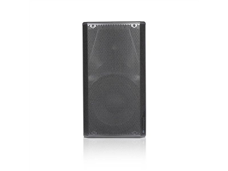 db technologies Lautsprecher Opera 12