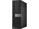 Genetec Netzwerkrekorder Streamvault SV-300E-8T-I5 8 TB