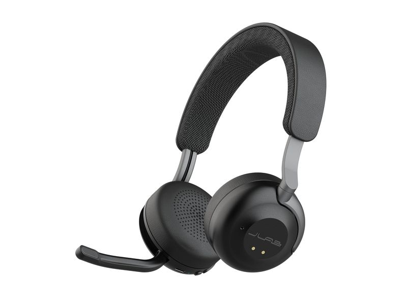 [2145417] Jlab Headset Epic Work