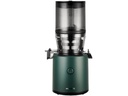 Hurom Slow Juicer H320N Deep Green