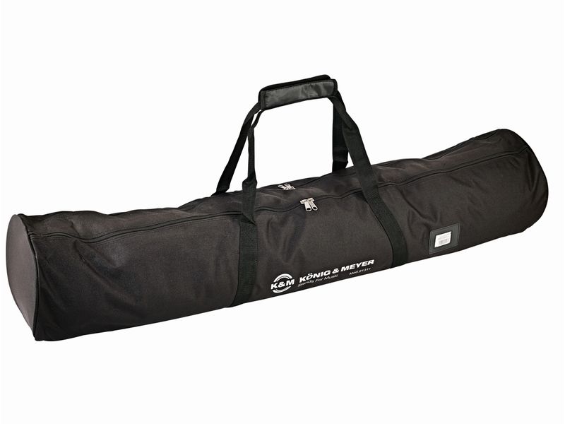 K&M Transporttasche 21311