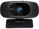 i-tec Webcam SOLOMON 300