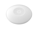 Teltonika Access Point TAP400 Wi-Fi 6