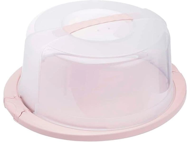 keeeper Ricardo Transparent