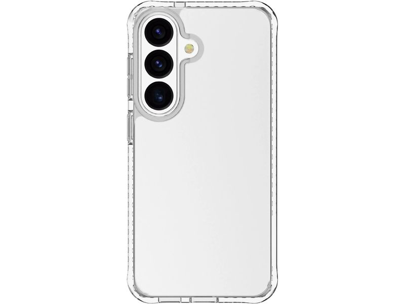 Cellular Line Back Cover Ultra Strong für Galaxy S26+