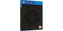 Bandai Namco Dark Souls Trilogy, PS4 (Box)