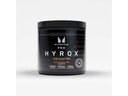 MyProtein Pulver MyProtein Hyrox The Electro Wassermelone 291 g