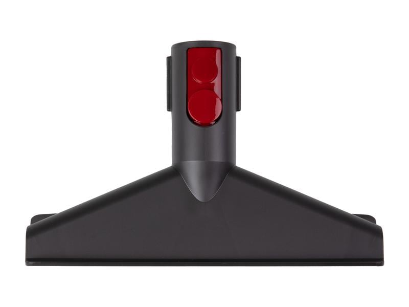 Dyson Matratzendüse
