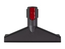 Dyson Matratzendüse