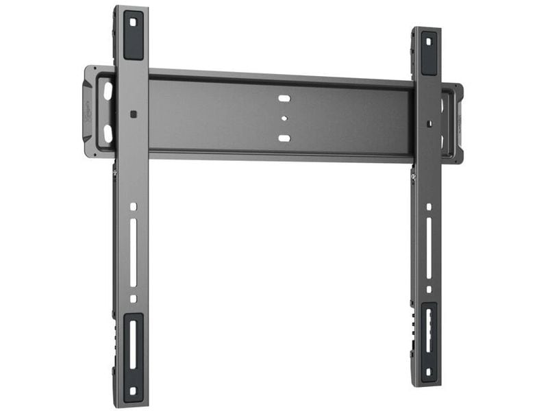 Vogel's Wandhalterung TVM5505B Schwarz