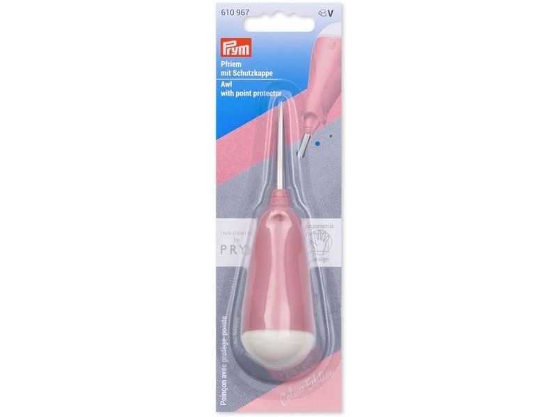 Prym Pfriem Prym Pfriem Ergonomics Beere